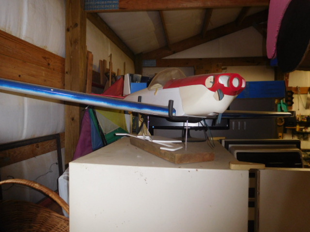 Teegarden Absolute Estate Auction Bristol - DSCN0012.JPG