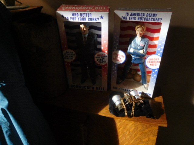 Teegarden Absolute Estate Auction Bristol - DSCN0046.JPG