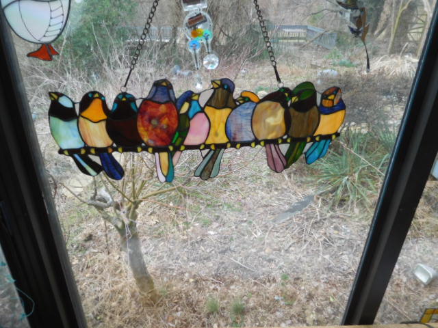 Teegarden Absolute Estate Auction Bristol - DSCN9952.JPG