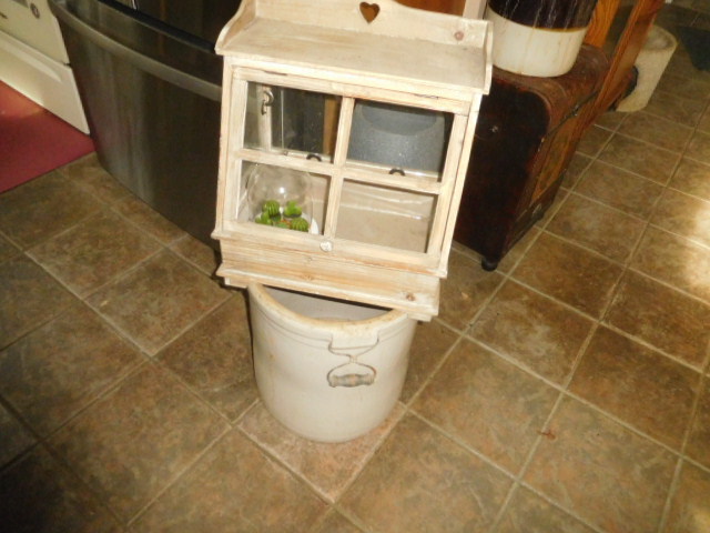 Teegarden Absolute Estate Auction Bristol - DSCN9957.JPG