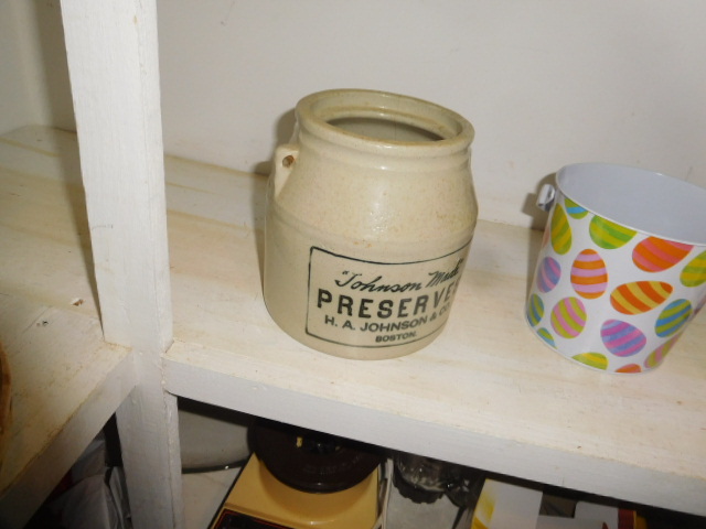 Teegarden Absolute Estate Auction Bristol - DSCN9984.JPG