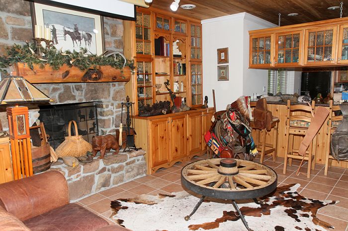 The Reverend Mike Oaks Estate Auction - 1620.jpg