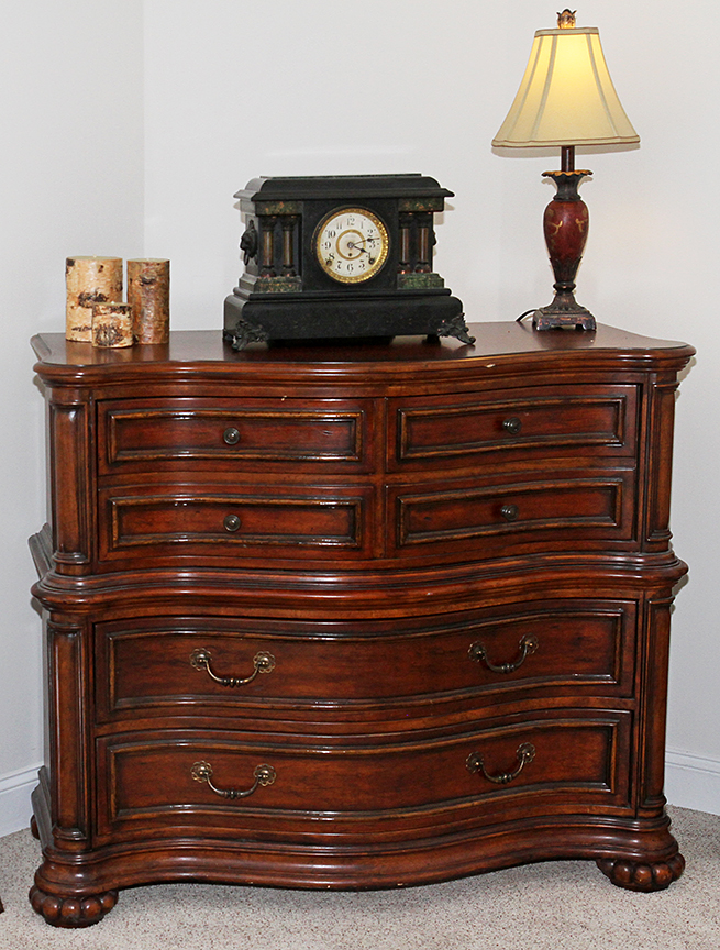 The Reverend Mike Oaks Estate Auction - 1628.jpg
