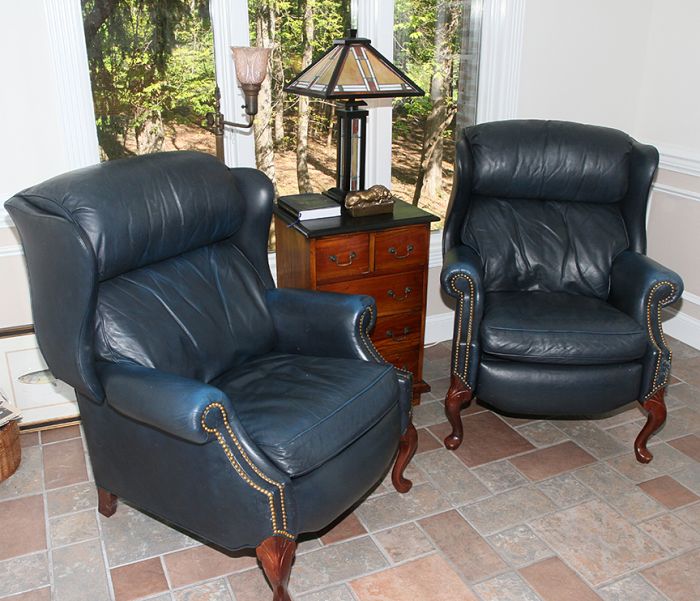 The Reverend Mike Oaks Estate Auction - 1667.jpg