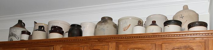 The Reverend Mike Oaks Estate Auction - 1671.jpg