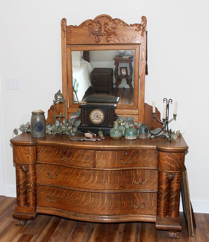 The Reverend Mike Oaks Estate Auction - 1701.jpg