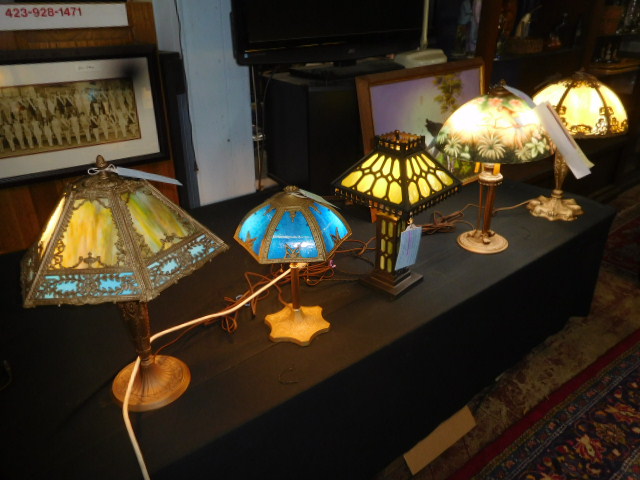 Past Auctions - DSCN0137.JPG