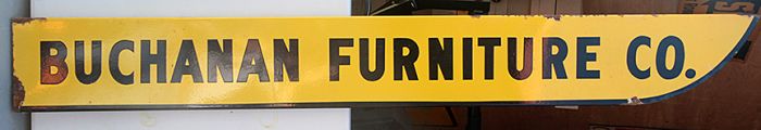  True Barn Find Lifetime Collection Absolute Auction - 6989.jpg