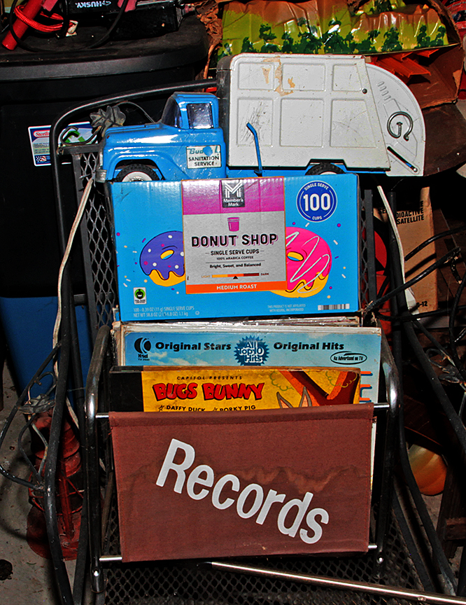  True Barn Find Lifetime Collection Absolute Auction - 7005.jpg