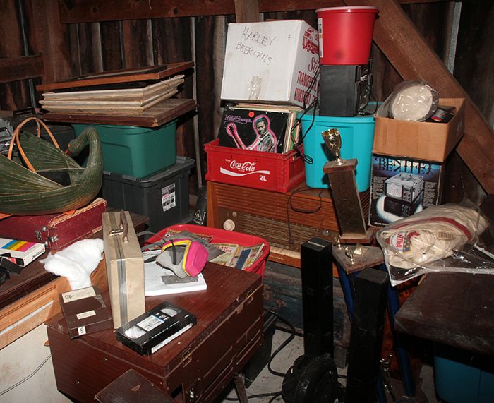  True Barn Find Lifetime Collection Absolute Auction - 7006.jpg