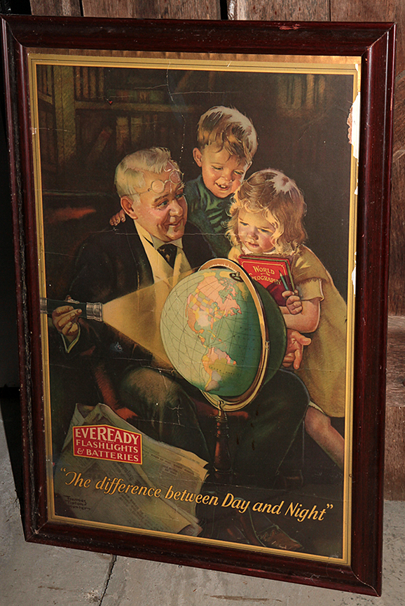  True Barn Find Lifetime Collection Absolute Auction - 7016.jpg
