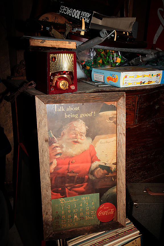  True Barn Find Lifetime Collection Absolute Auction - 7020.jpg
