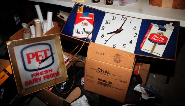  True Barn Find Lifetime Collection Absolute Auction - 7026.jpg