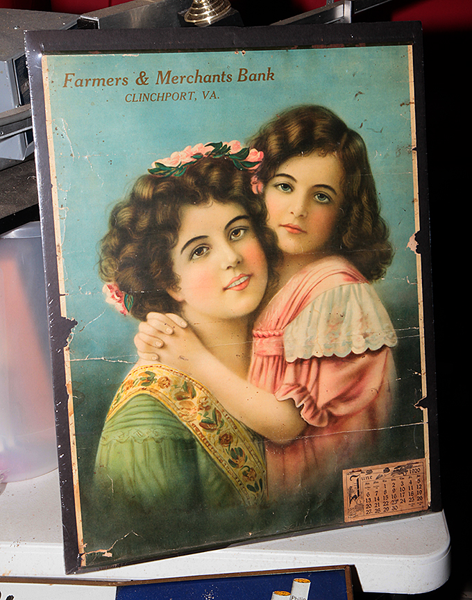  True Barn Find Lifetime Collection Absolute Auction - 7032.jpg