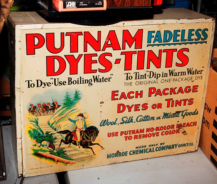  True Barn Find Lifetime Collection Absolute Auction - 7040.jpg