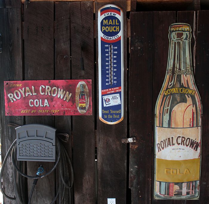  True Barn Find Lifetime Collection Absolute Auction - 7044.jpg