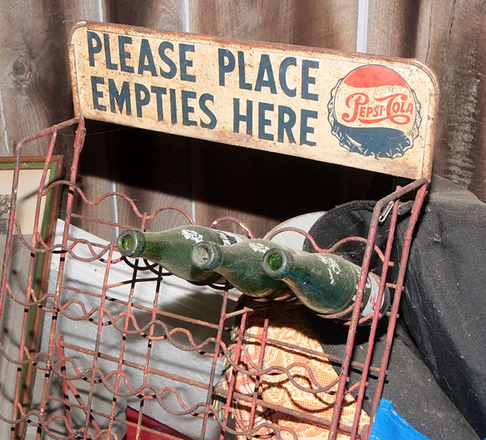  True Barn Find Lifetime Collection Absolute Auction - 7080.jpg