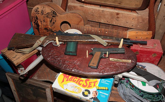  True Barn Find Lifetime Collection Absolute Auction - 7090.jpg