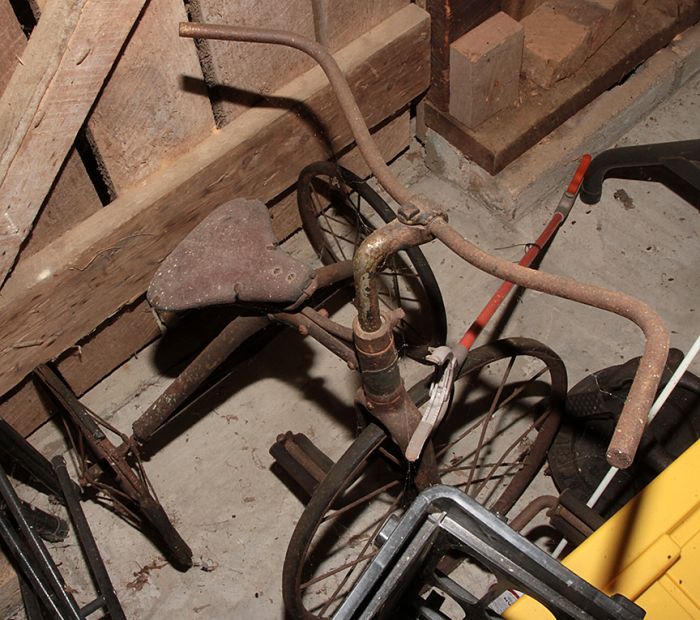  True Barn Find Lifetime Collection Absolute Auction - 7099.jpg
