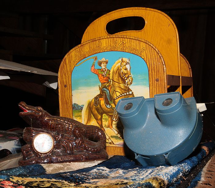 True Barn Find Lifetime Collection Absolute Auction - 7107.jpg