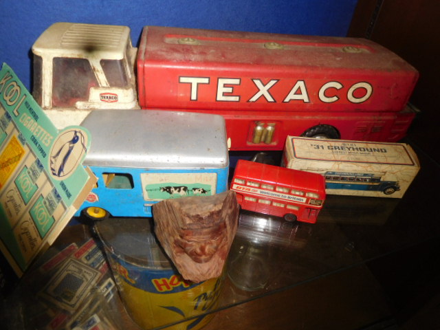  True Barn Find Lifetime Collection Absolute Auction - DSCN0196.JPG