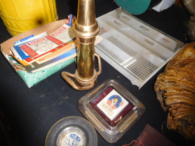  True Barn Find Lifetime Collection Absolute Auction - DSCN0201.JPG