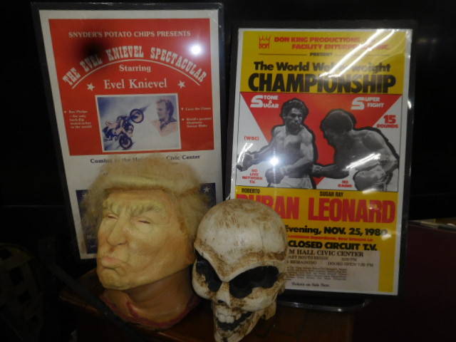  True Barn Find Lifetime Collection Absolute Auction - DSCN0203.JPG