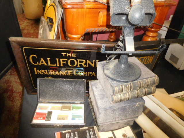  True Barn Find Lifetime Collection Absolute Auction - DSCN0205.JPG