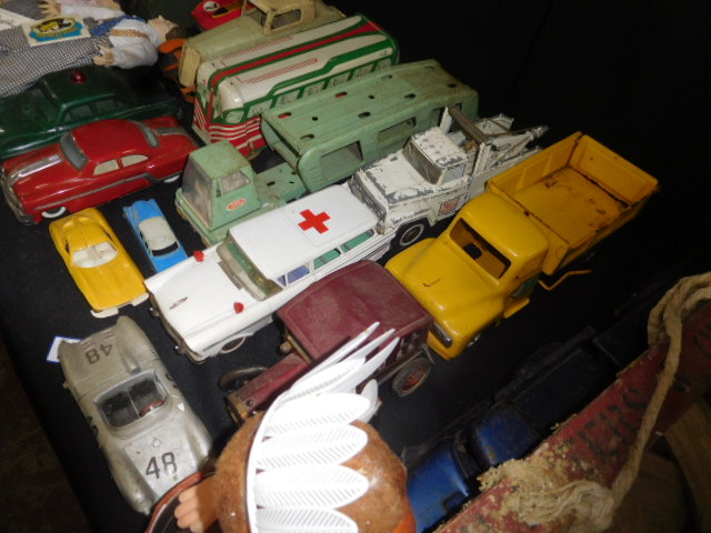  True Barn Find Lifetime Collection Absolute Auction - DSCN0206.JPG