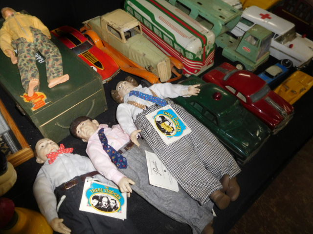  True Barn Find Lifetime Collection Absolute Auction - DSCN0207.JPG