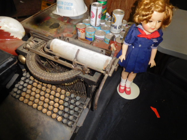  True Barn Find Lifetime Collection Absolute Auction - DSCN0208.JPG