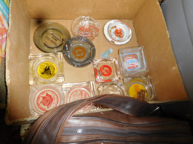  True Barn Find Lifetime Collection Absolute Auction - DSCN0228.JPG