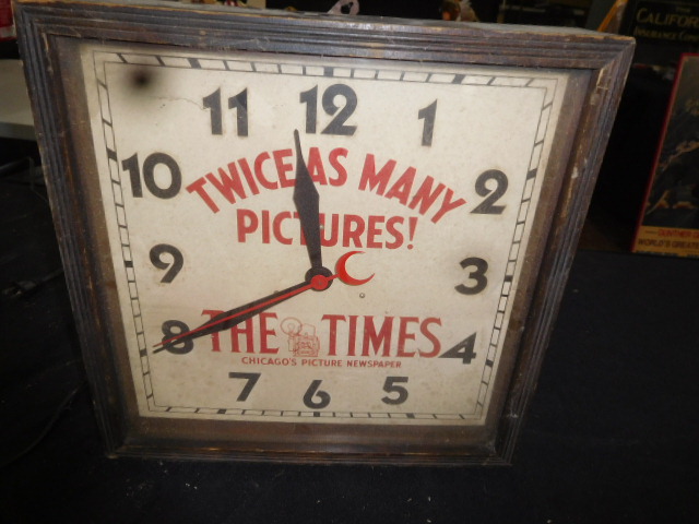  True Barn Find Lifetime Collection Absolute Auction - DSCN0229.JPG