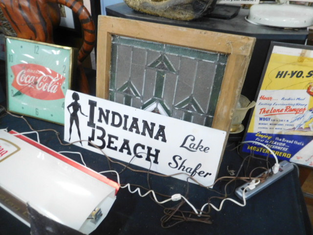  True Barn Find Lifetime Collection Absolute Auction - DSCN0238.JPG