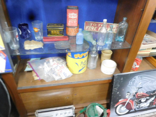  True Barn Find Lifetime Collection Absolute Auction - DSCN0239.JPG