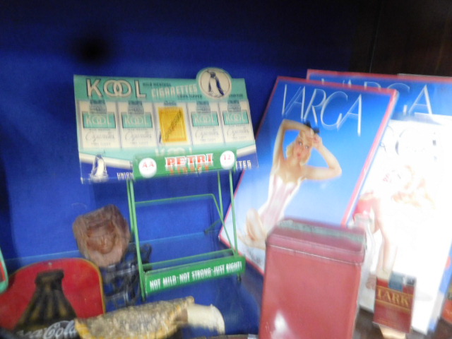  True Barn Find Lifetime Collection Absolute Auction - DSCN0240.JPG