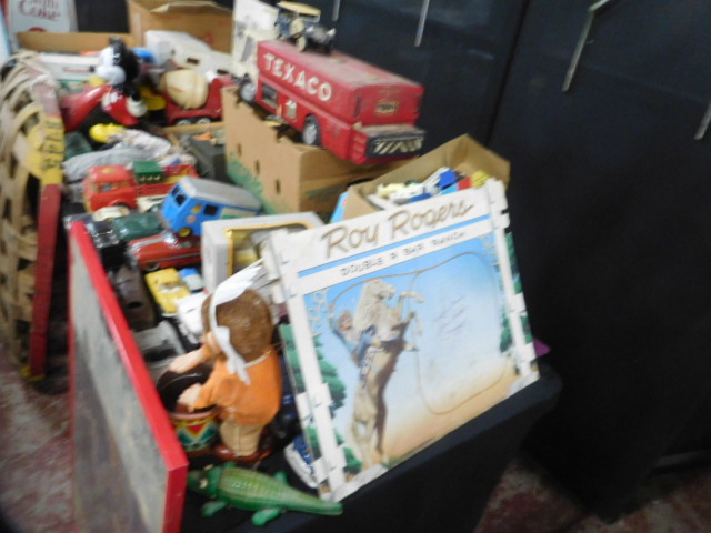 True Barn Find Lifetime Collection Absolute Auction - DSCN0246.JPG