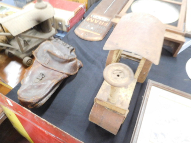  True Barn Find Lifetime Collection Absolute Auction - DSCN0247.JPG