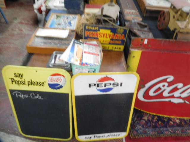  True Barn Find Lifetime Collection Absolute Auction - DSCN0248.JPG