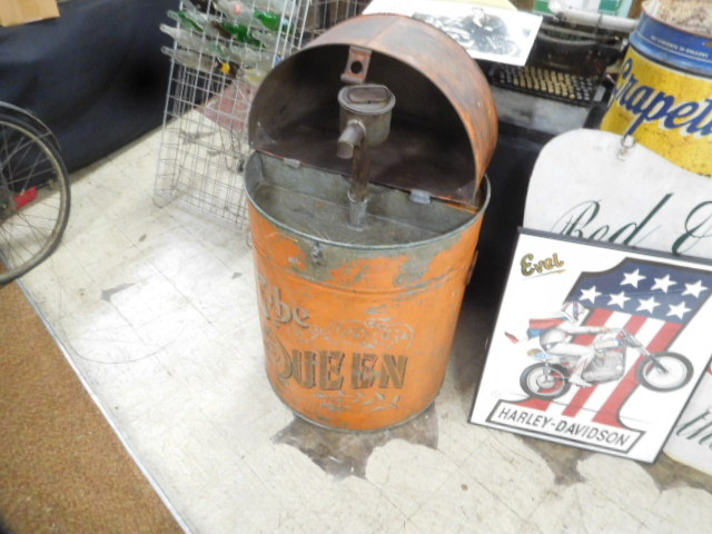  True Barn Find Lifetime Collection Absolute Auction - DSCN0254.JPG