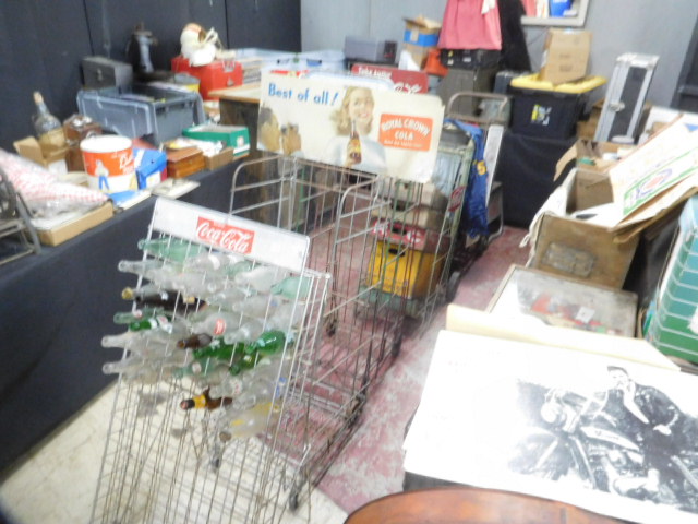  True Barn Find Lifetime Collection Absolute Auction - DSCN0256.JPG