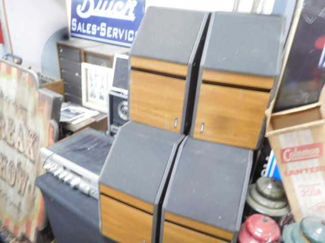  True Barn Find Lifetime Collection Absolute Auction - DSCN0259.JPG