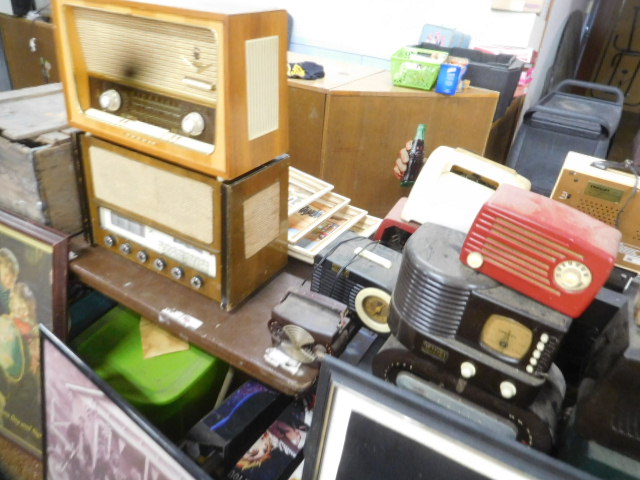  True Barn Find Lifetime Collection Absolute Auction - DSCN0262.JPG