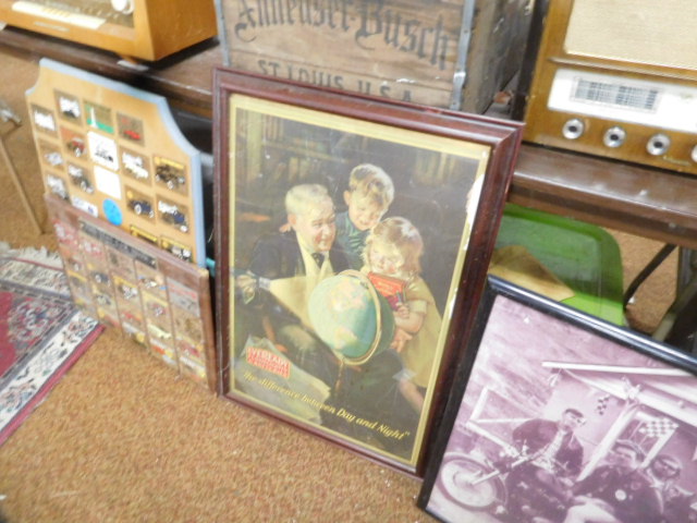  True Barn Find Lifetime Collection Absolute Auction - DSCN0263.JPG
