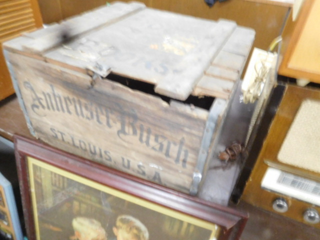  True Barn Find Lifetime Collection Absolute Auction - DSCN0264.JPG