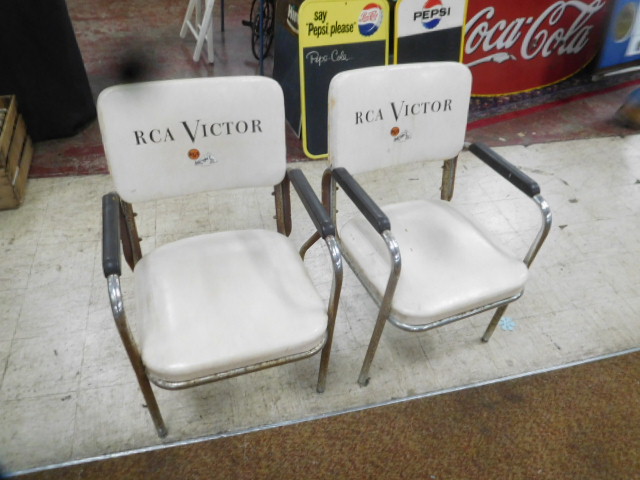  True Barn Find Lifetime Collection Absolute Auction - DSCN0265.JPG