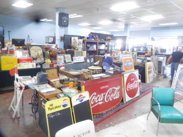  True Barn Find Lifetime Collection Absolute Auction - DSCN0266.JPG