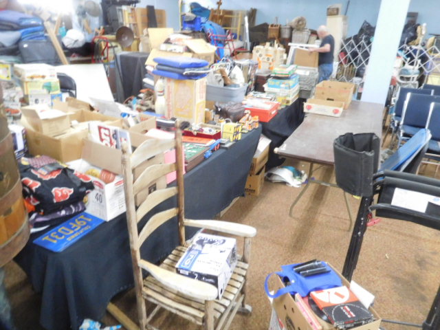  True Barn Find Lifetime Collection Absolute Auction - DSCN0270.JPG