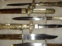 Large Kentucky Knife and Straight Razor  Collection Absolute Auction- No Reserves - 7928.jpg