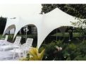 Tent Rentals in Johnson City, Kingsport, Bristol and Southwest Va.Fireworks, Wedding, Party tent rentals - 13594.jpg